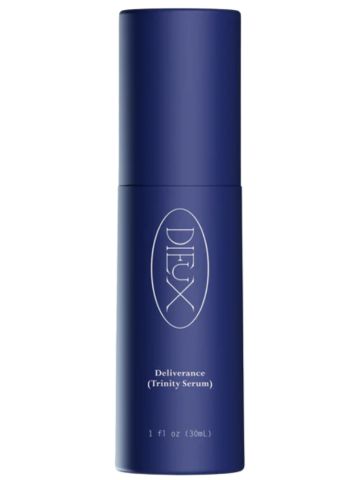 dieux-deliverance-soothing-trinity-serum.