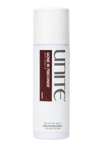 unite-hair-gone-in-7seconds-auburn.