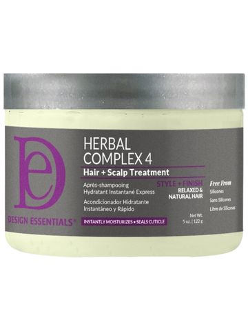design-essentials-herbal-complex-4-hair-scalp-treatment.