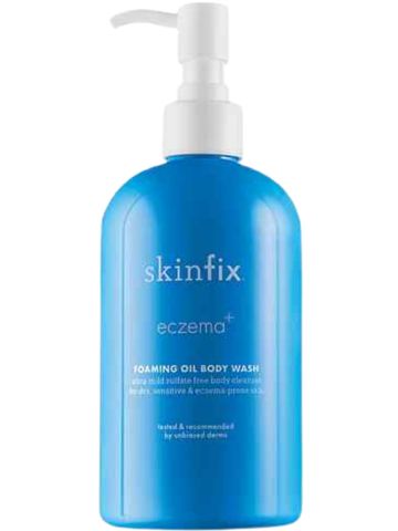skinfix-foaming-oil-body-wash.