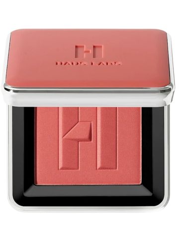 haus-labs-color-fuse-blush-powder.