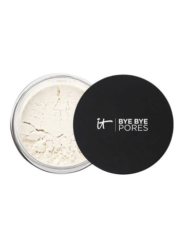 it-cosmetics-bye-bye-pores-poreless-finish-loose-setting-powder.