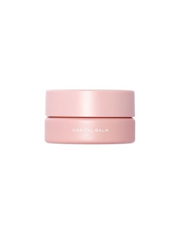 make-smoothing-eye-treatment.