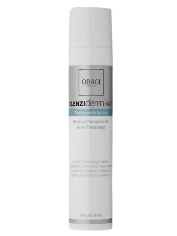 obagi-therapeutic-lotion.