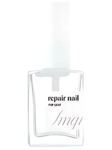 the-face-shop-fmgt-repair-nail-top-coat.