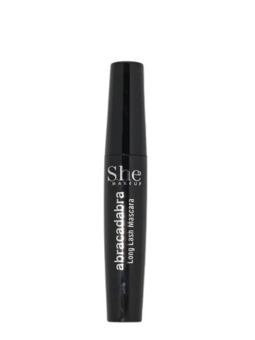 aoa-skin-s-he-long-lash-mascara.