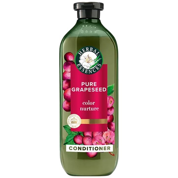 herbal-essences-grapeseed-sulfate-free-color-nurture-conditioner.