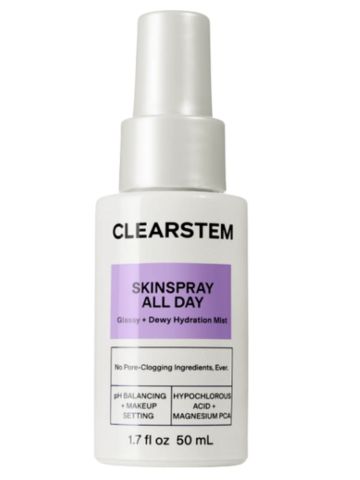 clearstem-skinspray-all-day.