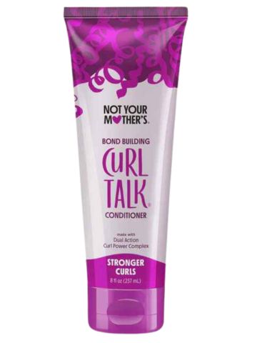 not-your-mother-s-bond-building-conditioner.