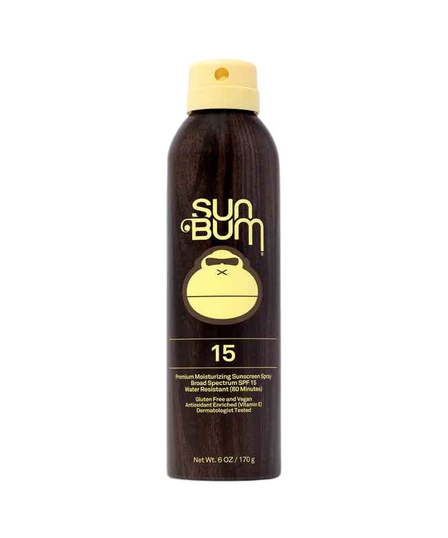 sun-bum-original-spf-15-sunscreen-spray.