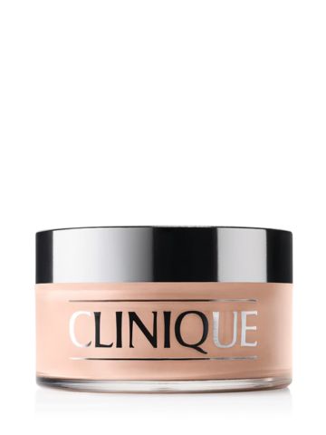 clinique-blended-face-powder.