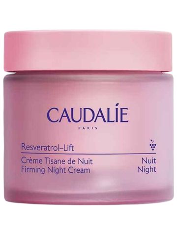 caudalie-resveratrol-lift-firming-night-cream.