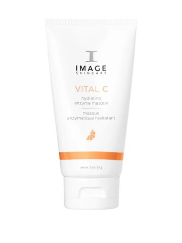 image-skincare-vital-c-hydrating-enzyme-masque.