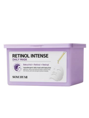 some-by-mi-retinol-intense-daily-mask.