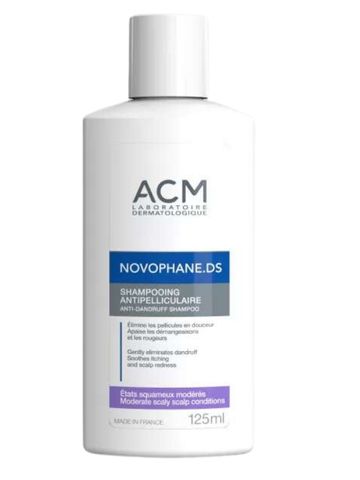 laboratoire-acm-novophane-ds-shampoo-moderate-dandruff-.