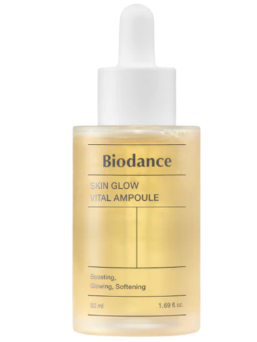 biodance-skin-glow-vital-ampoule.