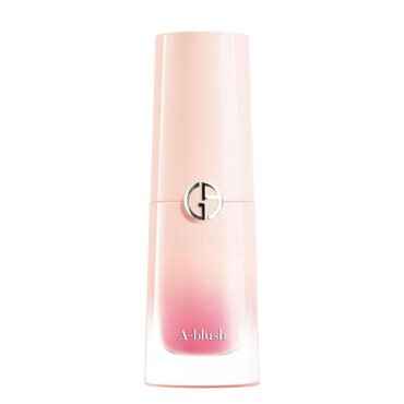 Armani Beauty NEO NUDE A-BLUSH .