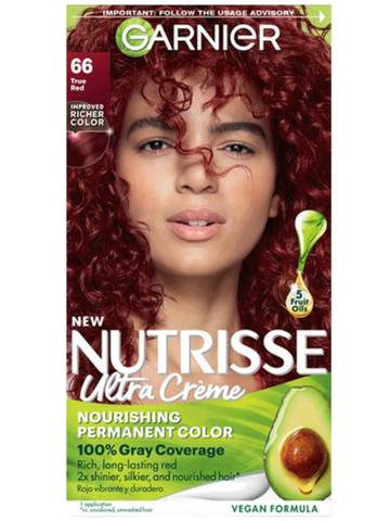 garnier-nutrisse-ultra-creme-66-true-red.