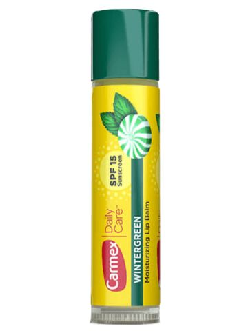 carmex-daily-care-lip-balm-wintergreen-stick-spf-15.