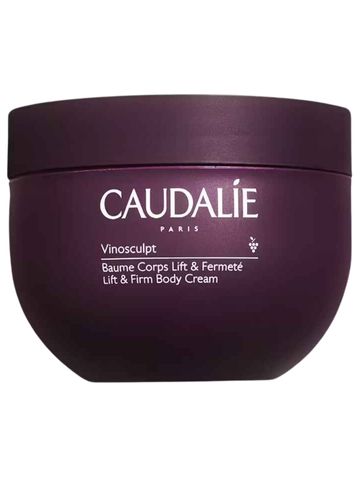 caudalie-vinosculpt-lift-firm-body-cream-moisturizer.