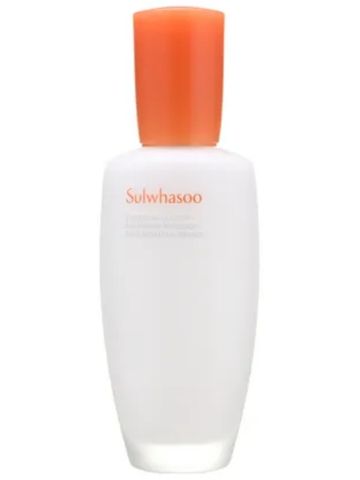 sulwhasoo-essential-comfort-balancing-emulsion.