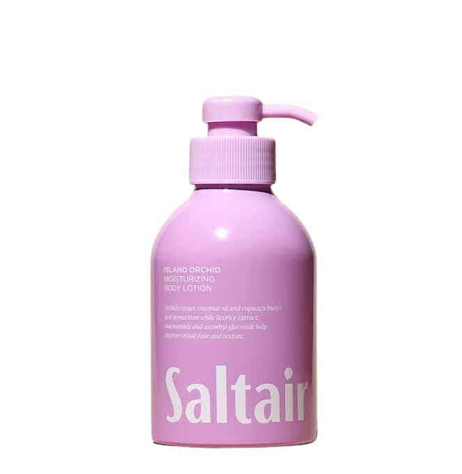 saltair-body-lotion-island-orchid.