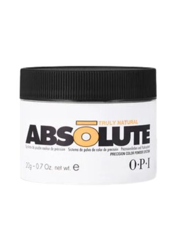 opi-absolute-truly-natural-powder.