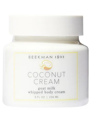 beekman-1802-coconut-cream-whipped-body-cream.