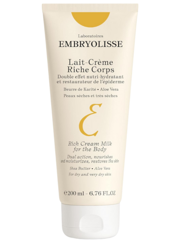 embryolisse-rich-body-cream-milk-body-moisturizer-for-dry-skin.