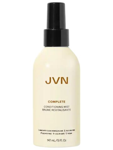 jvn-leave-in-conditioning-mist.