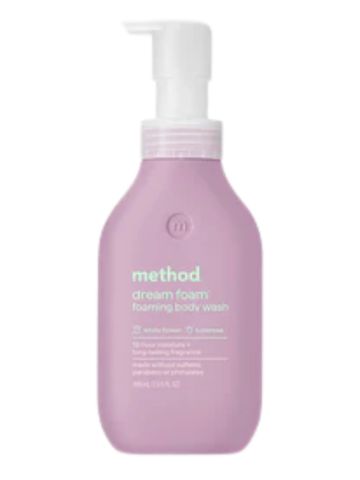 method-white-flower-tuberose-sream-foam-foaming-body-wash.