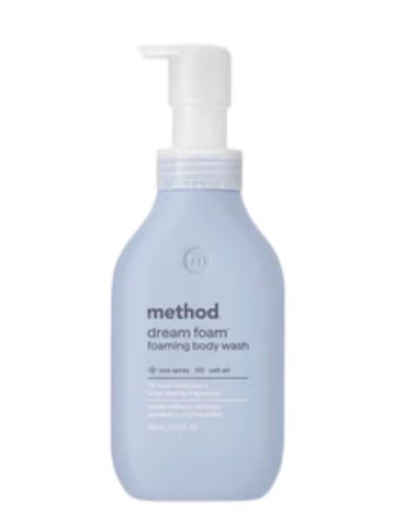 method-sea-spray-salt-air-dream-foam-foaming-body-wash.