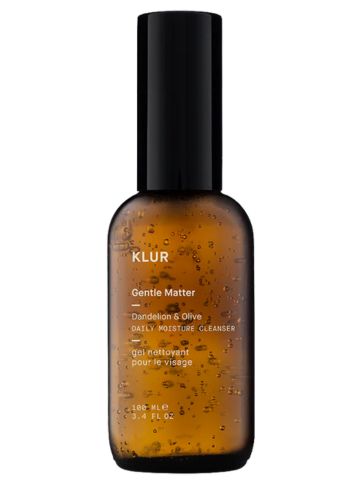 klur-gentle-matter.