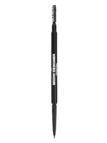 revolution-beauty-bh-brow-designer-dual-ended-precision-pencil-charcoal.