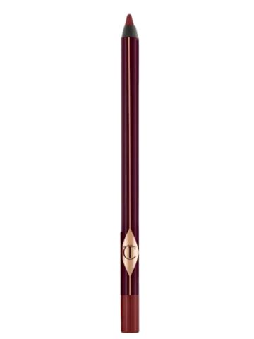 charlotte-tilbury-pillow-talk-eyeliner.