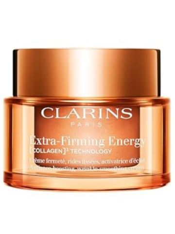 clarins-extra-firming-energy-refillable-moisturizer.