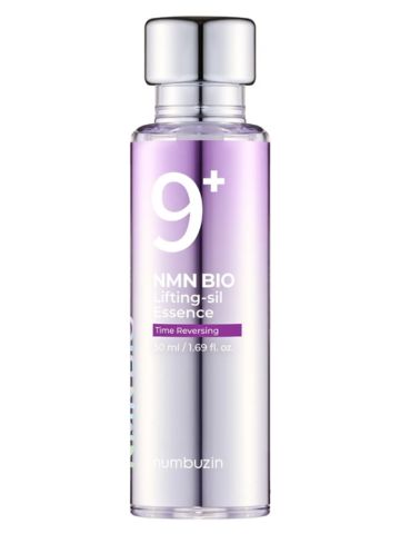 numbuzin-no-9-nad-bio-lifting-sil-essence.