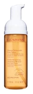 clarins-gentle-renewing-cleansing-mousse.