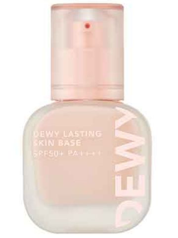 the-face-shop-fmgt-dewy-lasting-skin-base.