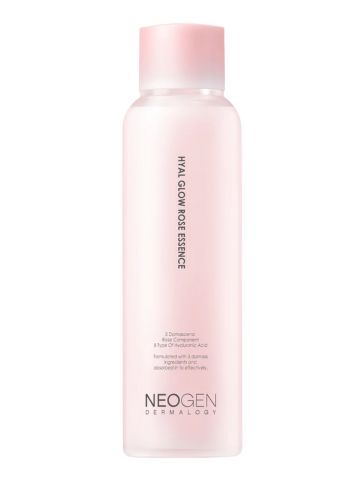 neogen-dermalogy-hyal-glow-rose-essence.