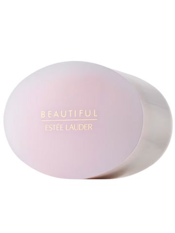 estee-lauder-beautiful-perfumed-body-powder.