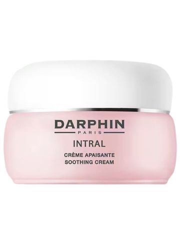 darphin-intral-soothing-cream.