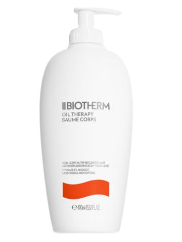 biotherm-oil-therapy-body-lotion.