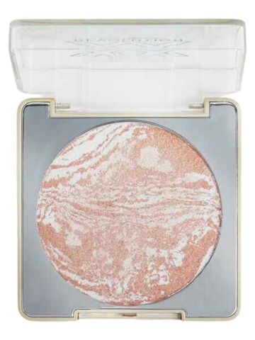 revolution-beauty-xx-revolution-bronze-light-marbled-bronzer-lovelorn-deep.
