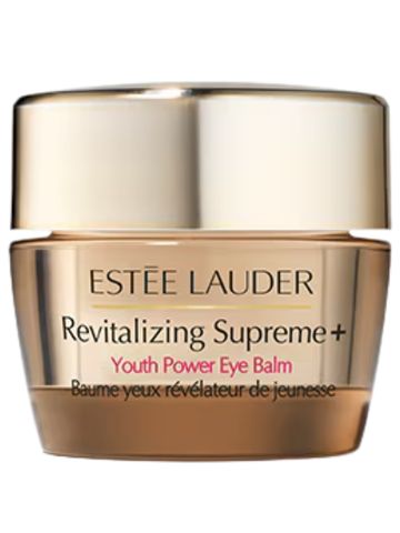 estee-lauder-revitalizing-supreme-youth-power-eye-balm.