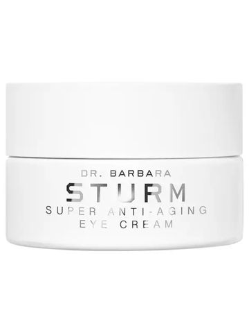 dr-barbara-sturm-super-anti-aging-eye-cream-P477150.