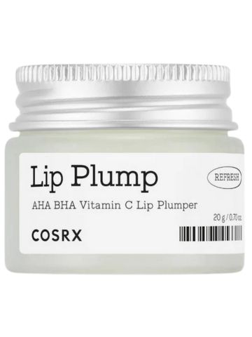 cosrx-lip-plump-refresh-aha-bha-vitamin-c-lip-plumper.