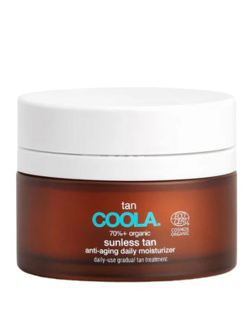 coola-sunless-tan-anti-aging-daily-face-moisturizer.