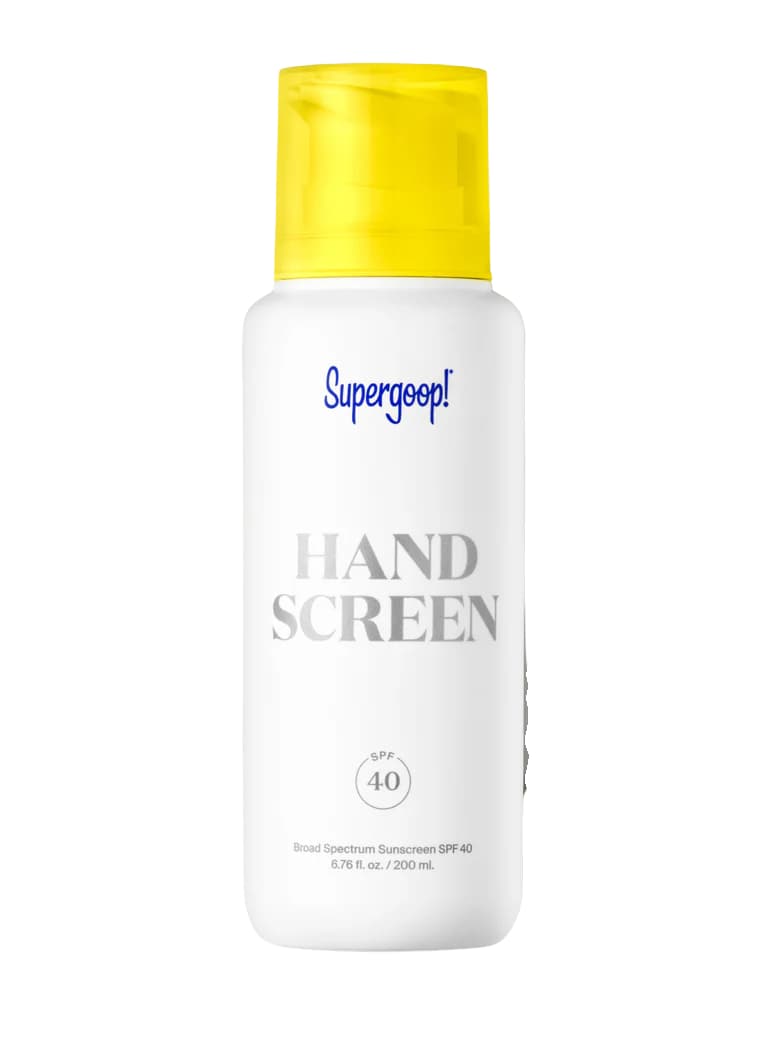 supergoop-handscreen-spf-40.