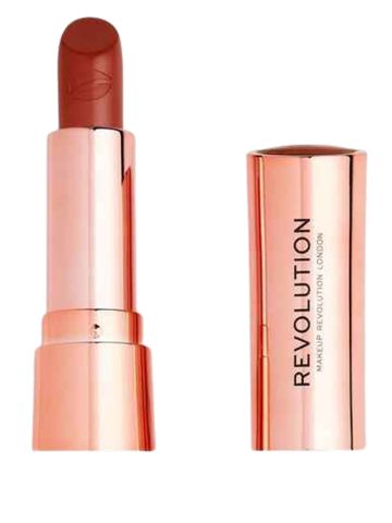 revolution-beauty-revolution-satin-kiss-lipstick-chauffeur-nude.